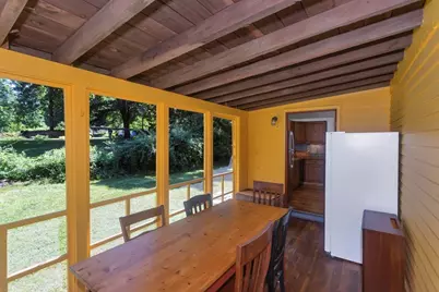 70 Old Sunderland Road, Montague, MA 01351 - Photo 14