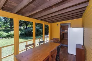 70 Old Sunderland Rd, Montague, MA 01351 - Photo 14