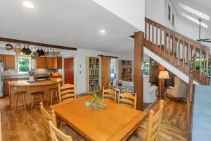 70 Old Sunderland Rd, Montague, MA 01351 - Photo 18