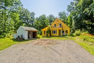 70 Old Sunderland Rd, Montague, MA 01351 - Photo 2