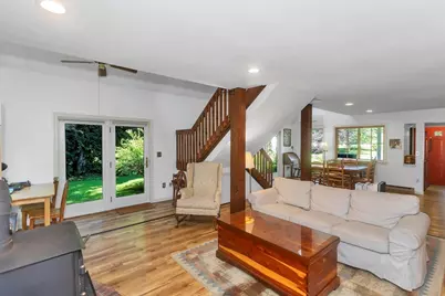 70 Old Sunderland Road, Montague, MA 01351 - Photo 22