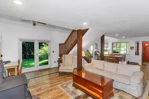 70 Old Sunderland Rd, Montague, MA 01351 - Photo 22