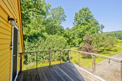 70 Old Sunderland Road, Montague, MA 01351 - Photo 36