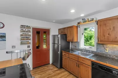 70 Old Sunderland Road, Montague, MA 01351 - Photo 12
