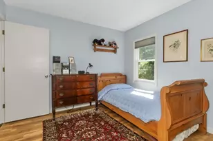 70 Old Sunderland Rd, Montague, MA 01351 - Photo 24