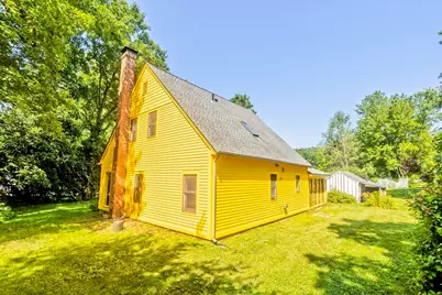 70 Old Sunderland Road, Montague, MA 01351 - Photo 4