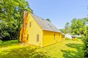 70 Old Sunderland Rd, Montague, MA 01351 - Photo 4