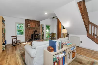 70 Old Sunderland Road, Montague, MA 01351 - Photo 20
