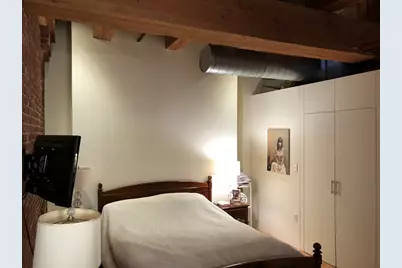 11-21 Wormwood #321, Boston, MA 02210 - Photo 10