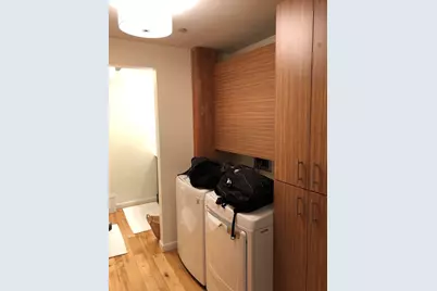 11-21 Wormwood #321, Boston, MA 02210 - Photo 12