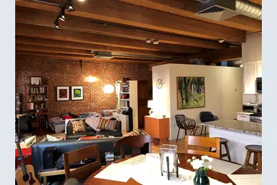 11-21 Wormwood #321, Boston, MA 02210 - Photo 6