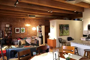 11-21 Wormwood, Boston, MA 02210 - Photo 6