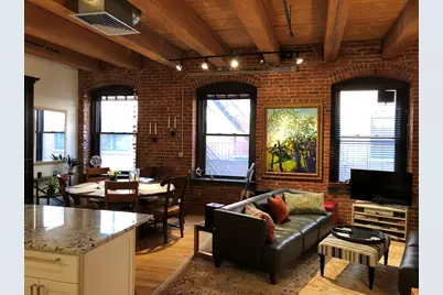 11-21 Wormwood #321, Boston, MA 02210 - Photo 2