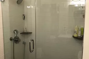 11-21 Wormwood, Boston, MA 02210 - Photo 14