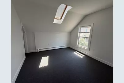 76 Lowell St #A, Peabody, MA 01960 - Photo 8