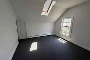 76 Lowell St, Peabody, MA 01960 - Photo 8