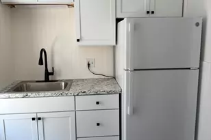 76 Lowell St, Peabody, MA 01960 - Photo 2