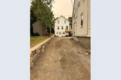 76 Lowell St #A, Peabody, MA 01960 - Photo 10