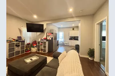 118 Vernon St #2, Gardner, MA 01440 - Photo 4