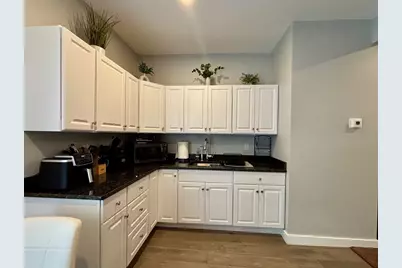 118 Vernon St #2, Gardner, MA 01440 - Photo 6
