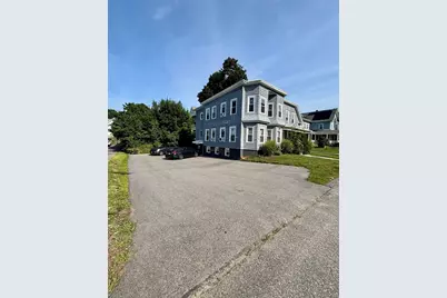 118 Vernon St #2, Gardner, MA 01440 - Photo 14