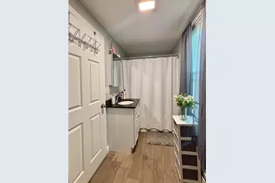118 Vernon St #2, Gardner, MA 01440 - Photo 8