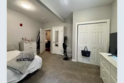 118 Vernon St #2, Gardner, MA 01440 - Photo 12