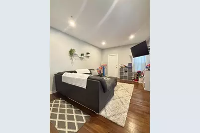 118 Vernon St #2, Gardner, MA 01440 - Photo 2