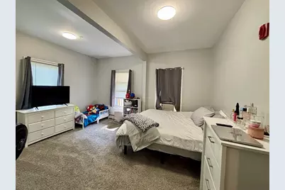 118 Vernon St #2, Gardner, MA 01440 - Photo 10