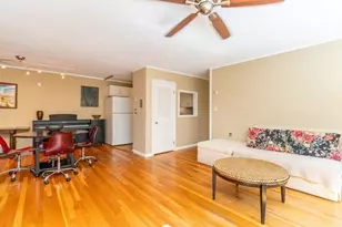 5 Cass St, Boston, MA 02132 - Photo 14