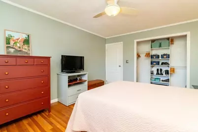 5 Cass Street #12, Boston, MA 02132 - Photo 26