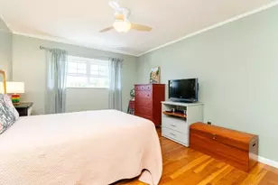 5 Cass St, Boston, MA 02132 - Photo 24