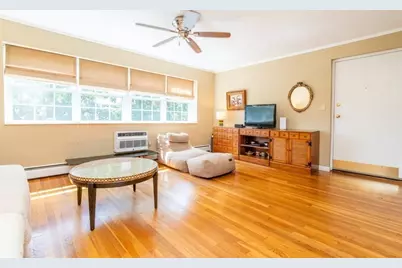 5 Cass Street #12, Boston, MA 02132 - Photo 12