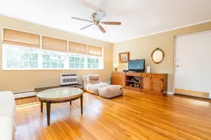 5 Cass St, Boston, MA 02132 - Photo 12