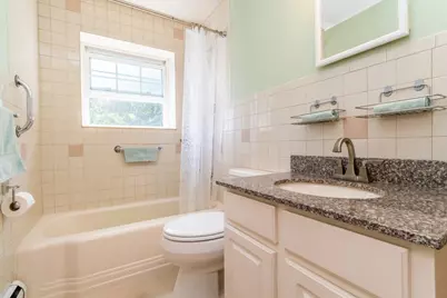 5 Cass Street #12, Boston, MA 02132 - Photo 28