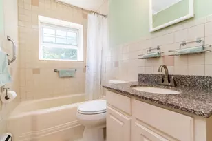 5 Cass St, Boston, MA 02132 - Photo 28