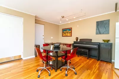 5 Cass Street #12, Boston, MA 02132 - Photo 18