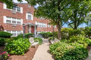 5 Cass St, Boston, MA 02132 - Photo 6