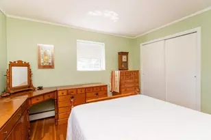 5 Cass St, Boston, MA 02132 - Photo 22