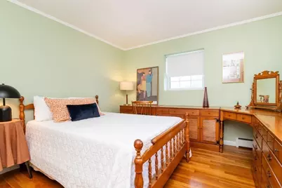 5 Cass Street #12, Boston, MA 02132 - Photo 20