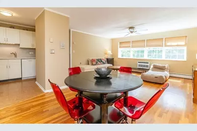 5 Cass Street #12, Boston, MA 02132 - Photo 16