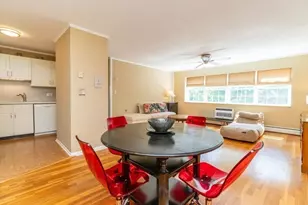 5 Cass St, Boston, MA 02132 - Photo 16