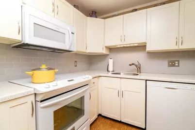 5 Cass Street #12, Boston, MA 02132 - Photo 10