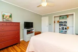 5 Cass St, Boston, MA 02132 - Photo 26
