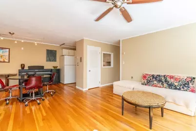 5 Cass Street #12, Boston, MA 02132 - Photo 14