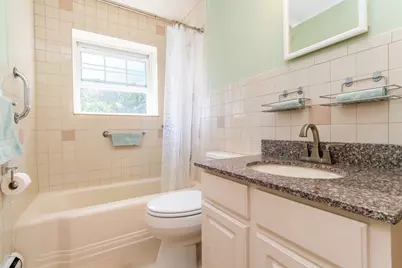 5 Cass Street #12, Boston, MA 02132 - Photo 28