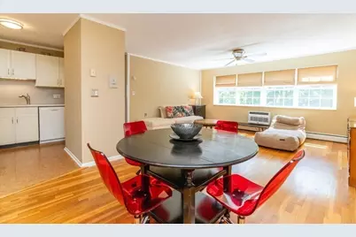 5 Cass Street #12, Boston, MA 02132 - Photo 16
