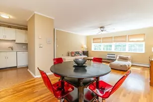 5 Cass St, Boston, MA 02132 - Photo 16