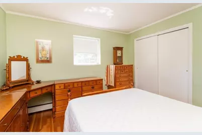 5 Cass Street #12, Boston, MA 02132 - Photo 22