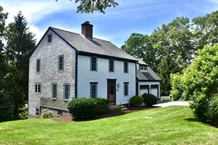 10 Tower Hill Dr, Sandwich, MA 02563 - Photo 2